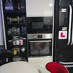 Alphaade Homes