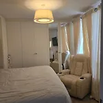 Alphaade Homes