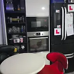 Alphaade Homes