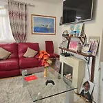 Alphaade Homes