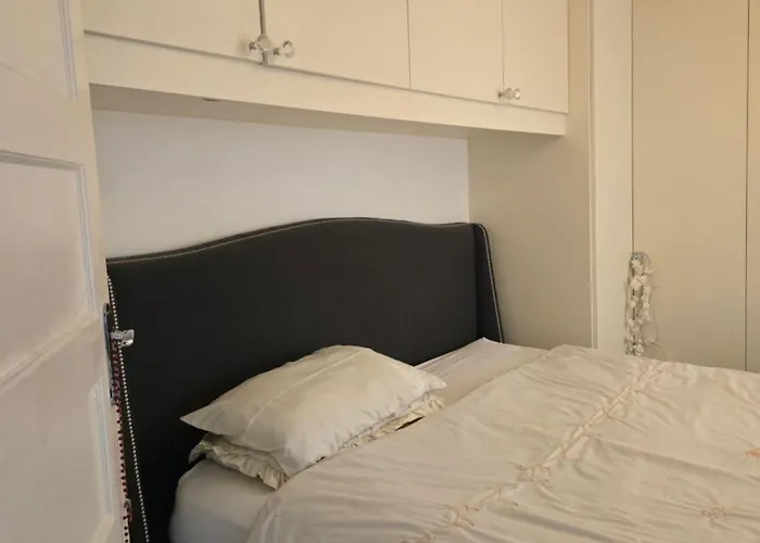 Alphaade Homes