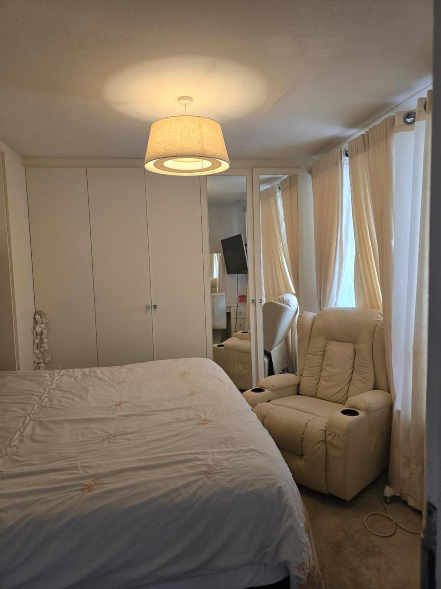 Alphaade Homes Ashford (Surrey)