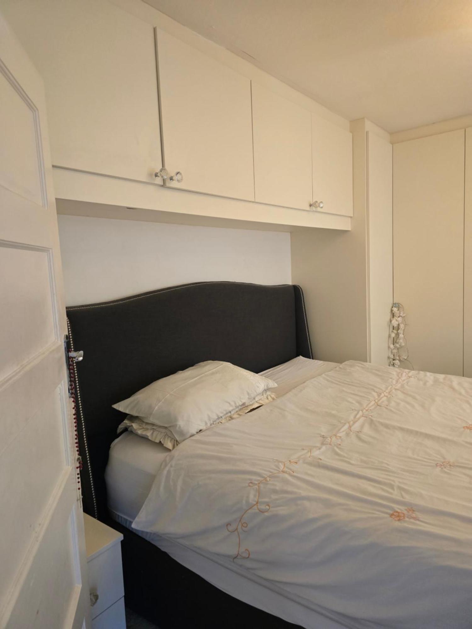 Homestay Alphaade Homes *
